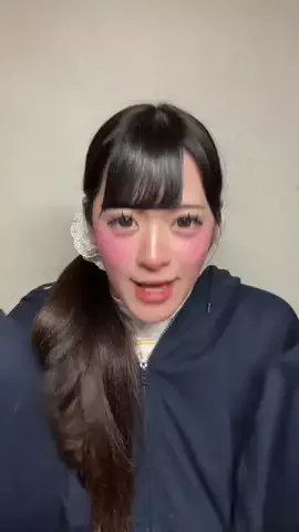 A型のおかま。のTikTok投稿