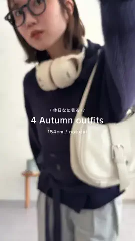 おもちのTikTok投稿