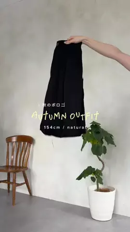 おもちのTikTok投稿