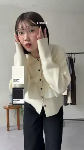 おもちのTikTok投稿