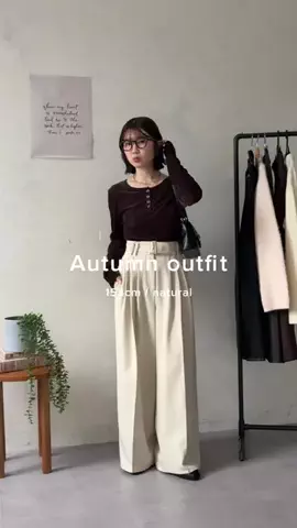 おもちのTikTok投稿