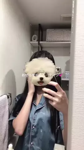 全力ダイエットちゃん❤️‍🔥のTikTok投稿
