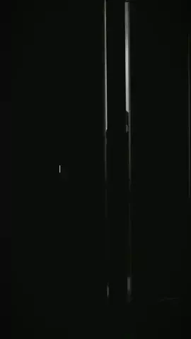 2/9号室のTikTok投稿