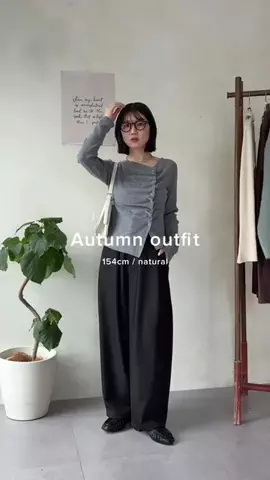 おもちのTikTok投稿