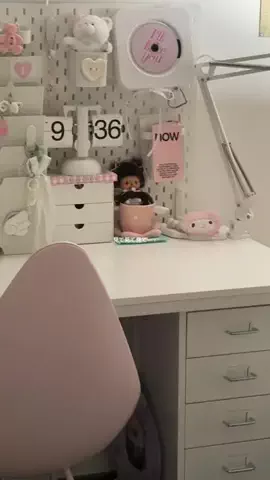 サモエドネキのお部屋のTikTok投稿