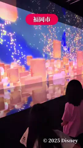 福岡お出かけ情報発信⭐️yuyuのTikTok投稿