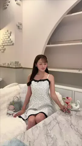 ひ な ひ 🍒🍑のTikTok投稿