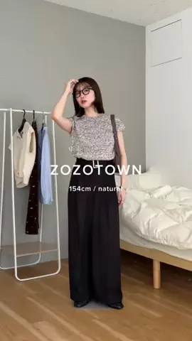 おもちのTikTok投稿