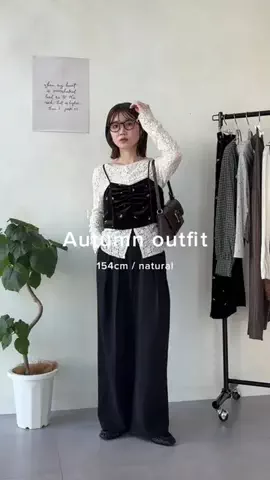 おもちのTikTok投稿