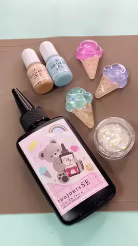 atelier_juriaのTikTok投稿