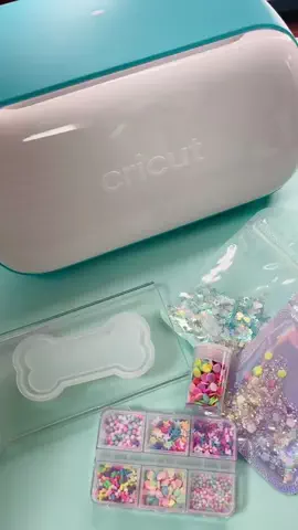 atelier_juriaのTikTok投稿