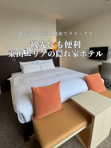 アルコールのひとのTikTok投稿