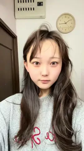 夏井ちひろ🍑💕のTikTok投稿