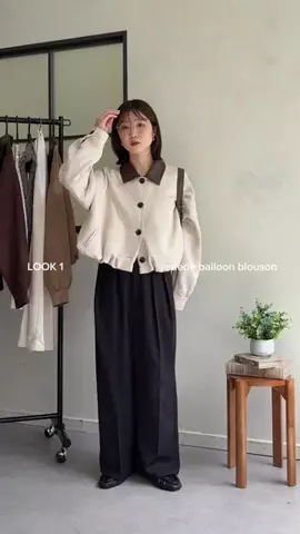 おもちのTikTok投稿