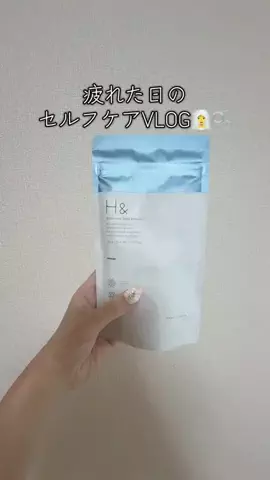 アラサーちゃんのTikTok投稿