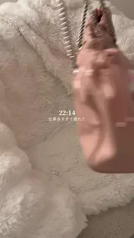 サモエドネキのお部屋のTikTok投稿