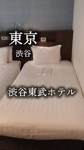 アルコールのひとのTikTok投稿