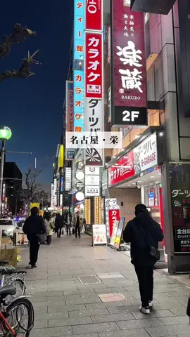 tommy.tokaidateのTikTok投稿