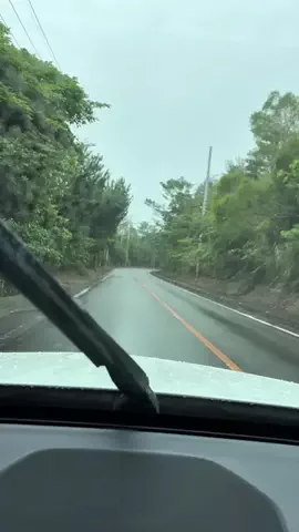 mariko_okinawa_reportのTikTok投稿