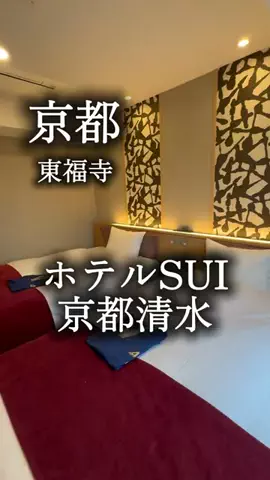 アルコールのひとのTikTok投稿