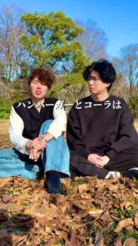 門 (Mon)のTikTok投稿