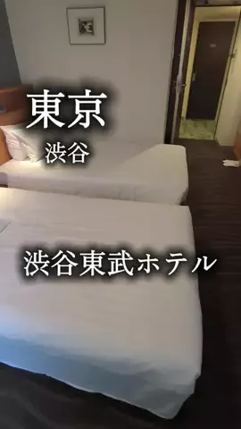 アルコールのひとのTikTok投稿
