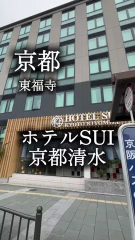アルコールのひとのTikTok投稿