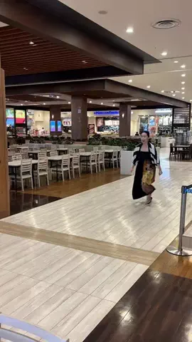 mariko_okinawa_reportのTikTok投稿