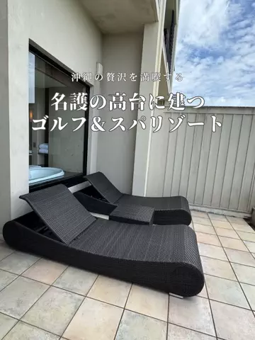 アルコールのひとのTikTok投稿