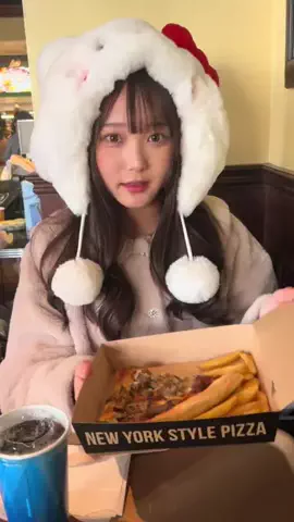 夏井ちひろ🍑💕のTikTok投稿