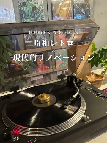 アルコールのひとのTikTok投稿