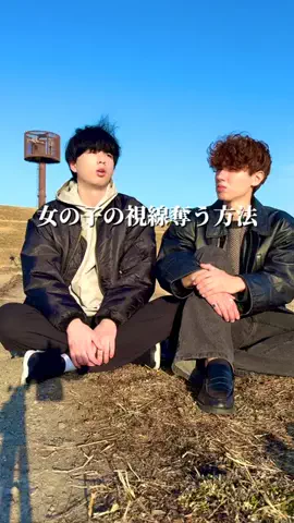 門 (Mon)のTikTok投稿