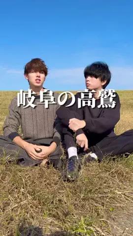 門 (Mon)のTikTok投稿
