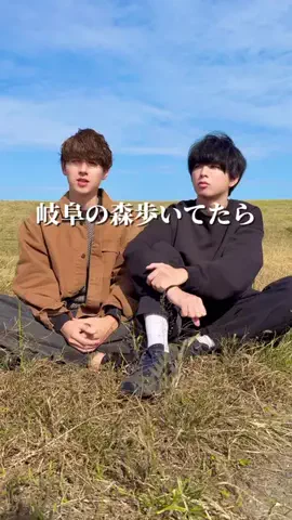 門 (Mon)のTikTok投稿