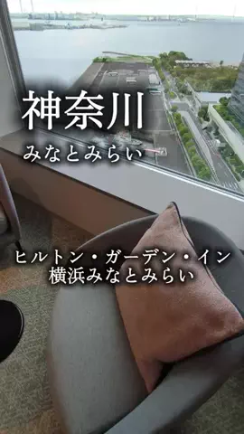 アルコールのひとのTikTok投稿