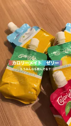 𝐒𝐞𝐫𝐚のTikTok投稿