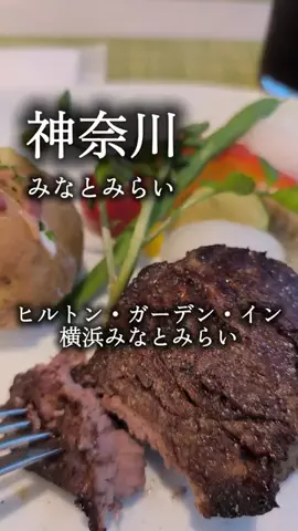 アルコールのひとのTikTok投稿