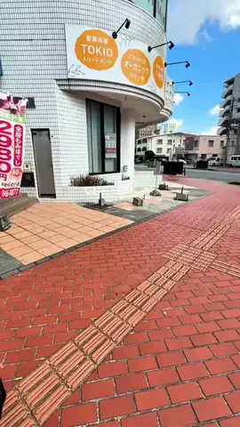 mariko_okinawa_reportのTikTok投稿