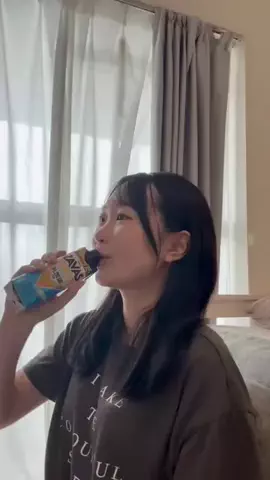 トレステ！/ Z世代トレンドch🎀のTikTok投稿