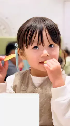 𝐒𝐞𝐫𝐚のTikTok投稿