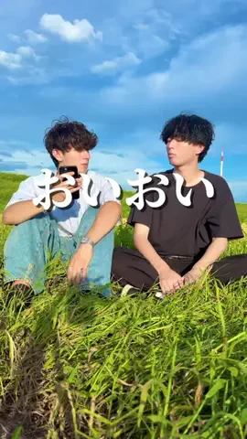 門 (Mon)のTikTok投稿