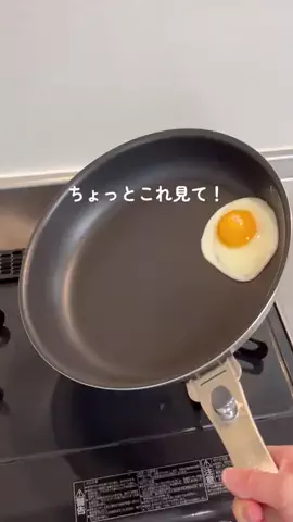 えみの食べ痩せレシピのTikTok投稿