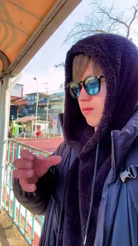 無重力のまさと🧑‍🚀❤️‍🔥ゆるり旅✈️北海道〜大阪！のTikTok PR投稿：札幌キター＼(^o^)／🍺 楽しみすぎて手が震えてたわ(笑) #…