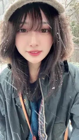 803号室🚪🐈‍⬛う3のTikTok投稿