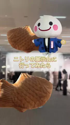 キラさんの東京グルメ🗼のTikTok投稿