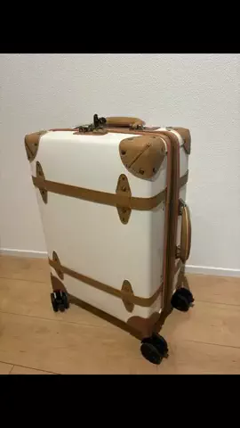 旅ログ〜映え×コスパ旅行のTikTok投稿