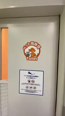 おでかけワク旅🎈のTikTok投稿