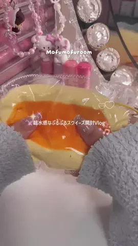 ୨୧𝓶𝓲𝓸୨୧のTikTok投稿