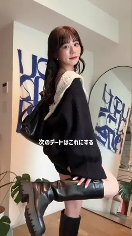 maki yamadaのTikTok投稿