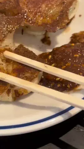 キラさんの東京グルメ🗼のTikTok投稿